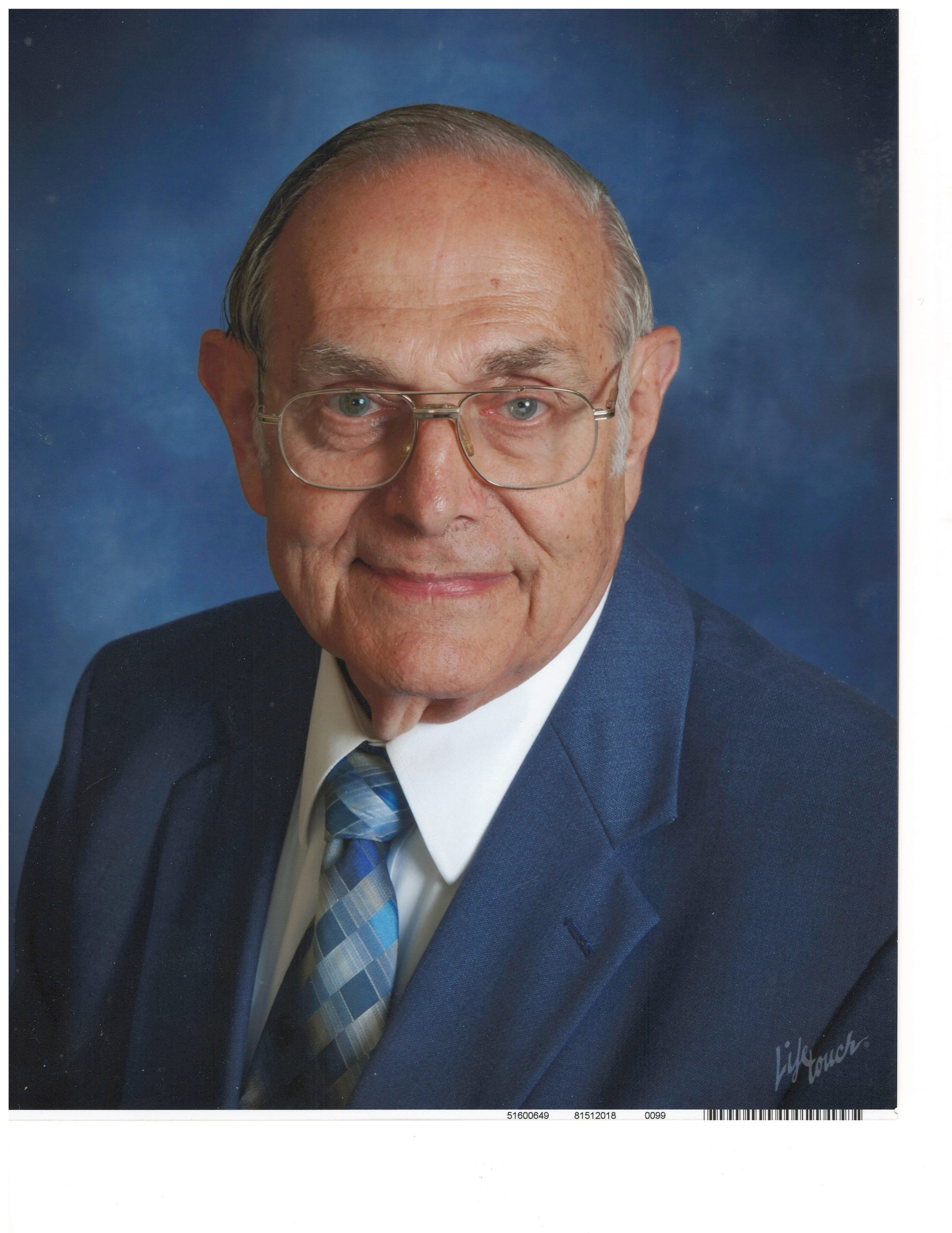 Olean Times Herald Recent Obituaries - ugxblp1